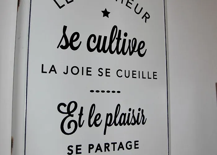 Casarte 펜션 *
