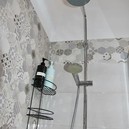Holiday home Casarte