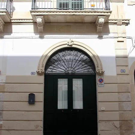 Casarte * Galatina
