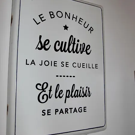 Casarte Holiday home *