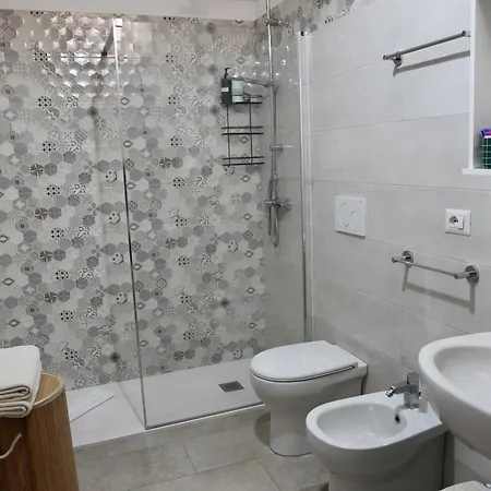 Casarte Holiday home