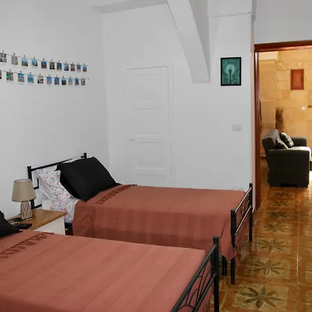 Casarte Holiday home