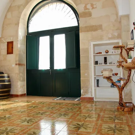 Casarte Holiday home