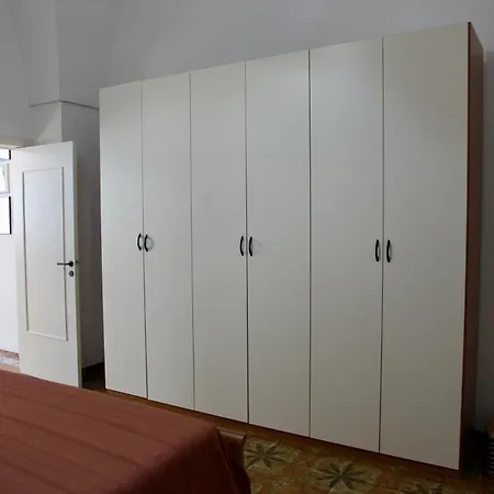 Casarte Holiday home