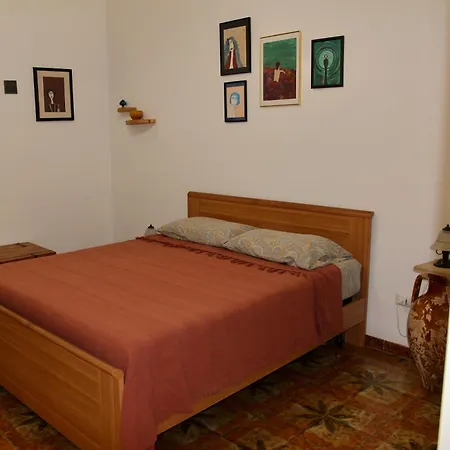 Casarte Holiday home